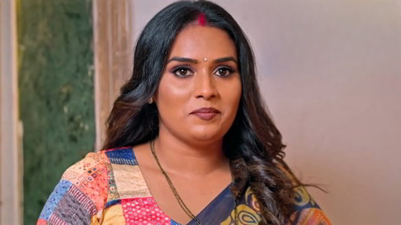 Jabran EP8 Hot Hindi BigShots Web Series