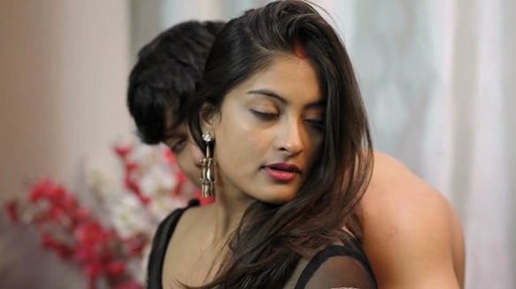 Samay Hot Hindi HoopDigital Web Series