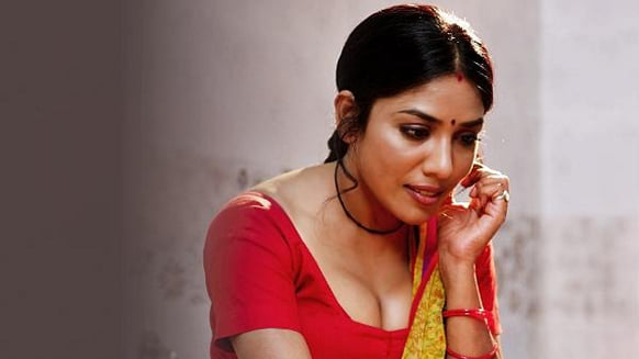 Awaid Pyar Ke Chalte Hot Hindi TadkaPrime Short Film