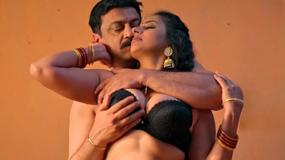 Galtiyan EP1 Hot Hindi PrimePlay Web Series