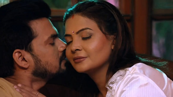 Atithi kuch Jane Anjane Se EP1 Hot Hindi DigiMoviePlex Web Series