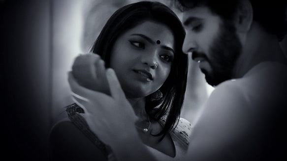 Mishti P01 EP1 Hot Hindi ULLU Web Series