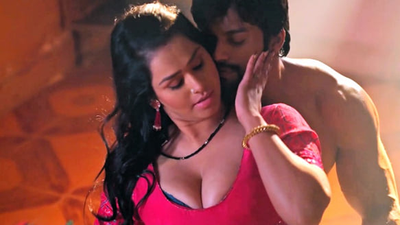 Galtiyan EP6 Hot Hindi PrimePlay Web Series