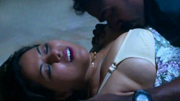 Fire EP1 Hot Hindi Boomex Short Film