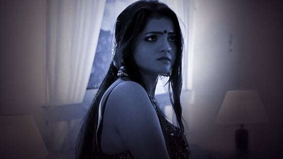 Mishti P02 EP4 Hot Hindi ULLU Web Series