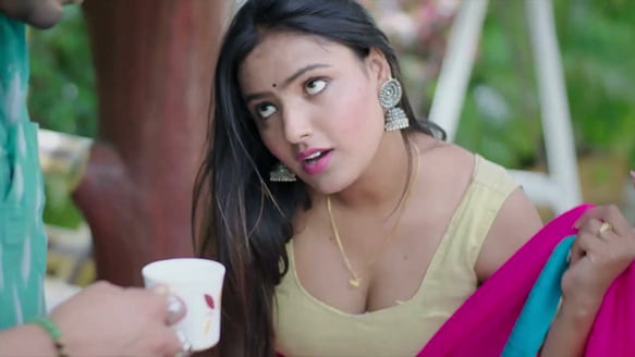 Power EP2 Hot Hindi HitPrime Web Series