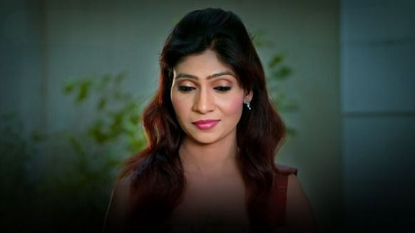 Chehraa P02 EP7 Hot Hindi ULLU Web Series