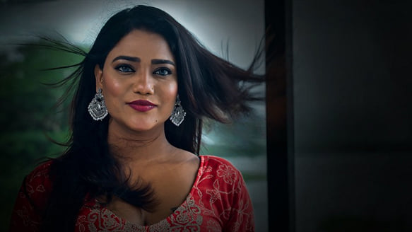 Revenge P01 EP4 Hot Hindi ULLU Web Series