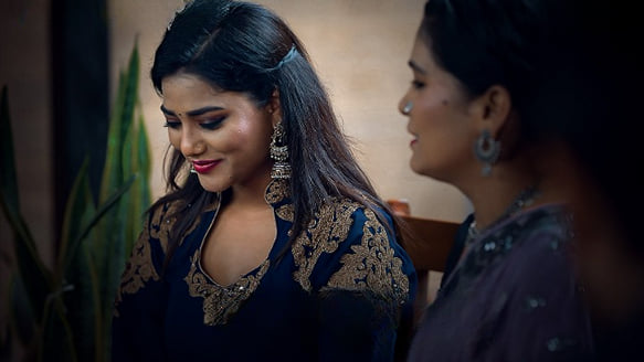 Revenge P01 EP2 Hot Hindi ULLU Web Series