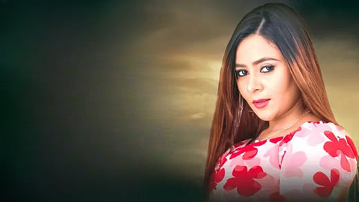 Ek Raat EP4 Hot Hindi Kangan Web Series