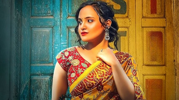 Std Pco EP1 Hot Hindi PrimeShots Web Series