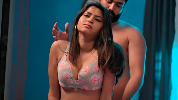 Jaal EP9 Hot Hindi PrimePlay Web Series