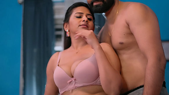 Jaal EP7 Hot Hindi PrimePlay Web Series