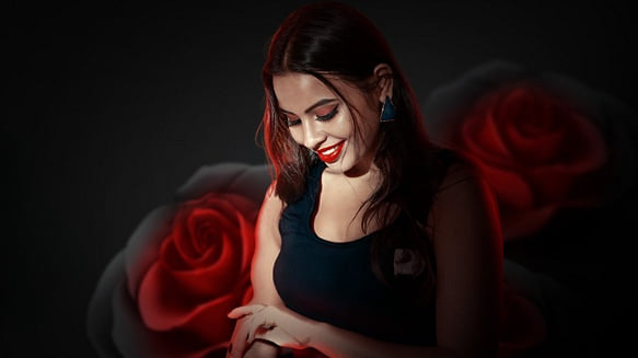 Laila P02 EP6 Hot Hindi ULLU Web Series