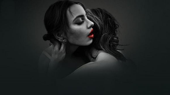 Laila P02 EP5 Hot Hindi ULLU Web Series