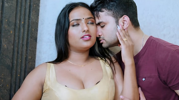 Power EP7 Hot Hindi HitPrime Web Series