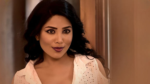 Kavita Bhabhi S04 P01 EP1 Hot Hindi ULLU Web Series