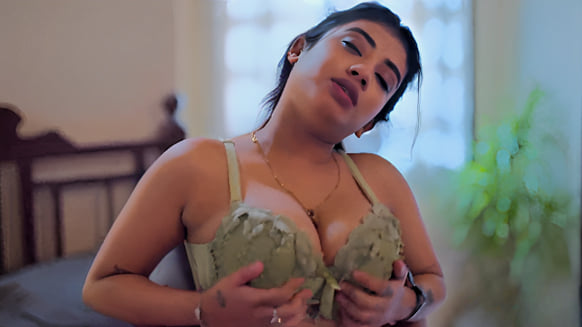 Kunvaaree EP5 Hot Hindi Hulchul Web Series
