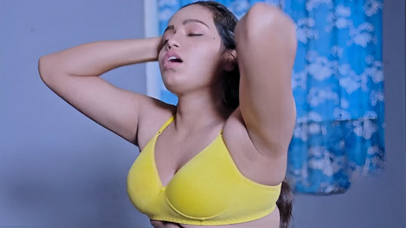 Dil EP1 Hot Hindi Gulab Web Series