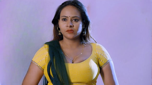 Malik EP3 Hot Hindi Jalva Web Series