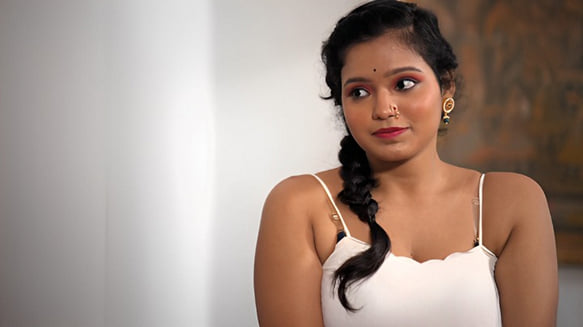 Sonagachhi EP1 Hot Hindi SolTalkies Web Series