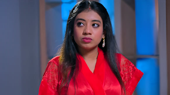 Nehle Pe Dehla EP9 Hot Hindi BigShots Web Series