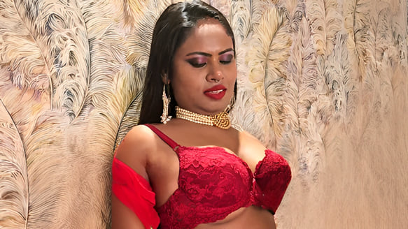 Deep Space Hot Hindi Showhit Short Film