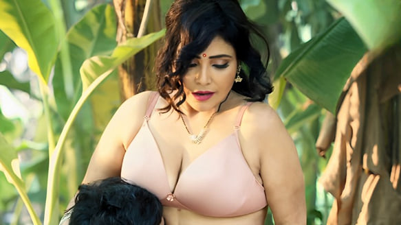 Hera Pheri EP2 Hot Hindi SolTalkies Web Series