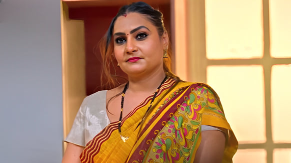 Chitthi EP2 Hot Hindi BigShots Web Series
