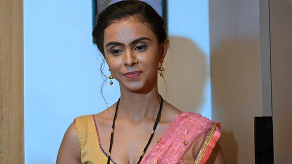 Laal Mirch P02 EP6 Hot Hindi ULLU Web Series