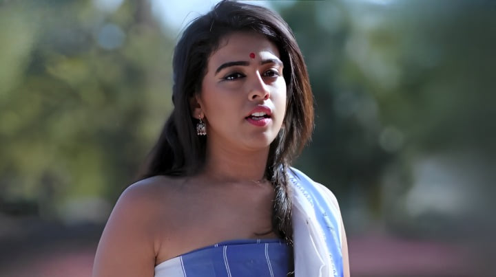 Waqt EP4 Hot Hindi Hulchul Web Series