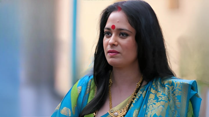 Waqt EP3 Hot Hindi Hulchul Web Series