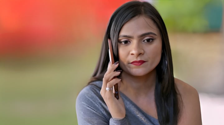 Waqt EP1 Hot Hindi Hulchul Web Series