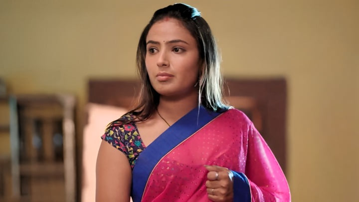 Rakshak EP2 Hot Hindi BigPlay Web Series