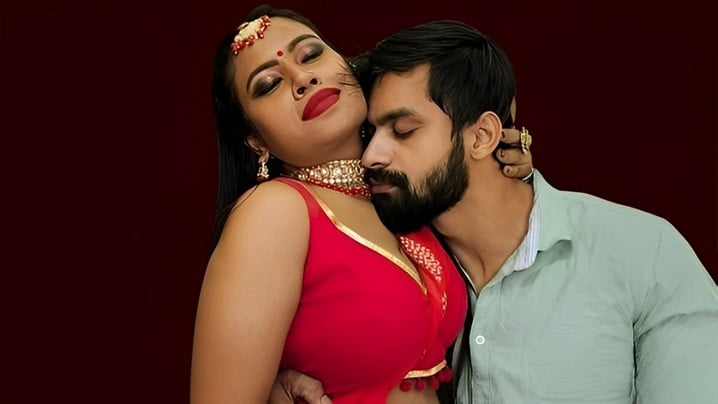 Dirty Talk Hot Hindi Showhit Short Film