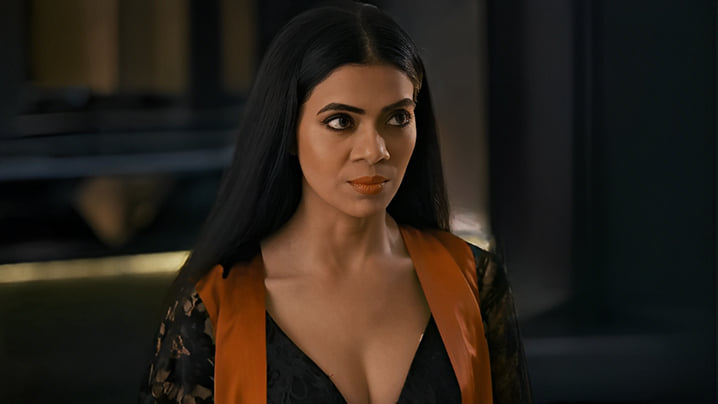Corporate P01 EP3 Hot Hindi ULLU Web Series