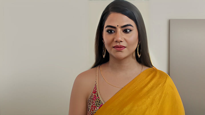 Graduate With First Class P02 EP6 Hot Hindi Atrangii Web Series