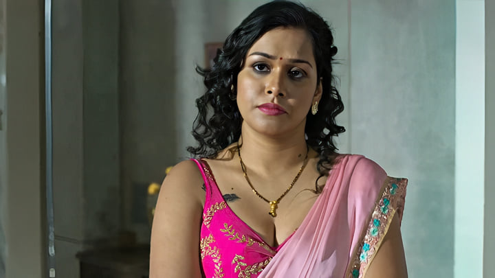 Devil P02 EP6 Hot Hindi ULLU Web Series