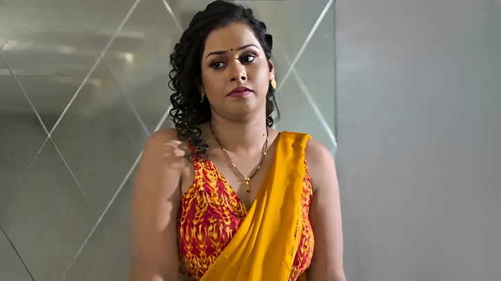 Devil P02 EP4 Hot Hindi ULLU Web Series