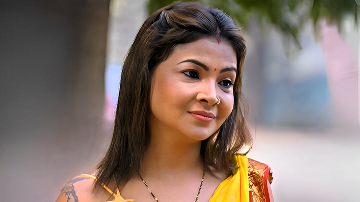 Chuski EP3 Hot Hindi WowEntertainment Web Series