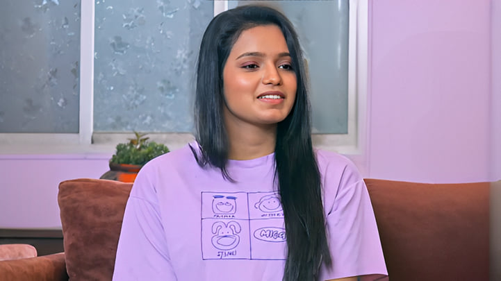 Couple Party EP1 Hot Hindi BigShots Web Series