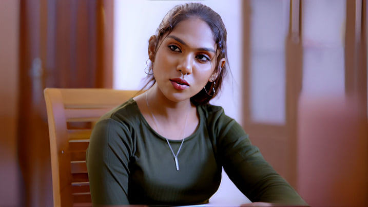 Kamuki EP2 Hot Hindi SigmaSeries Web Series