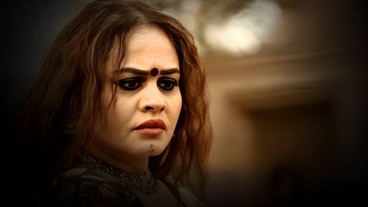 Red Light P01 EP3 Hot Hindi ULLU Web Series