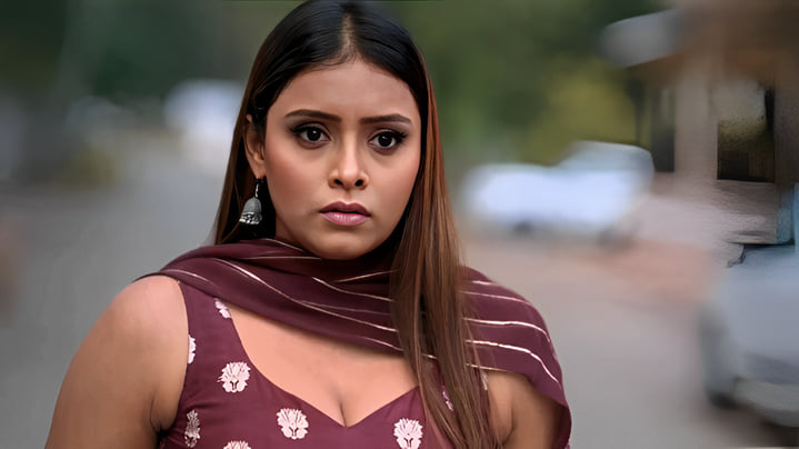Estate Manager P01 EP3 Hot Hindi ULLU Web Series