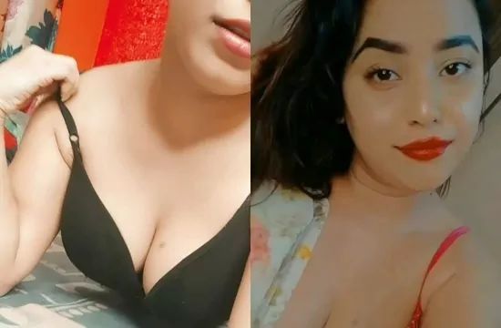 Ghosh Aliya OnlyFans Video