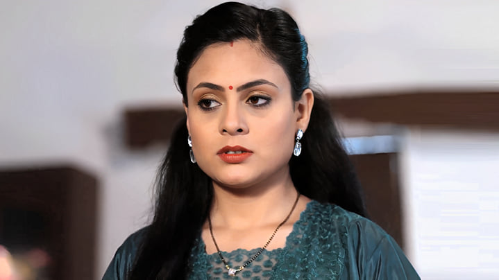 Samjhota EP2 Hot Hindi Hulchul Web Series