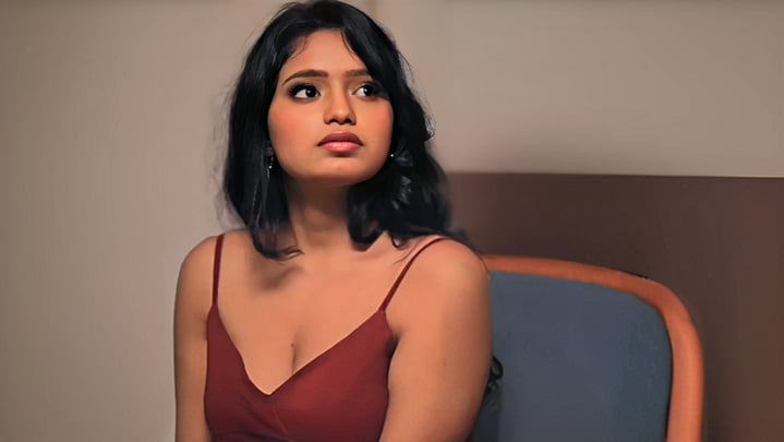Estate Manager P02 EP8 Hot Hindi ULLU Web Series