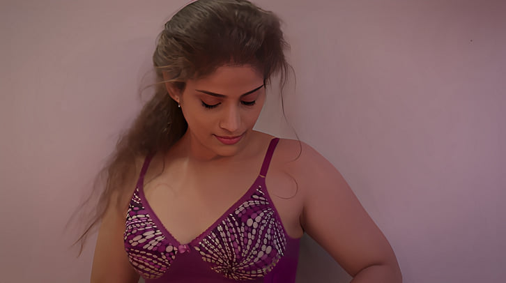 B Se Blause EP3 Hot Hindi HitPrime Web Series
