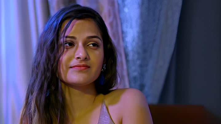 Verginity EP1 Hot Hindi Bullapp Web Series