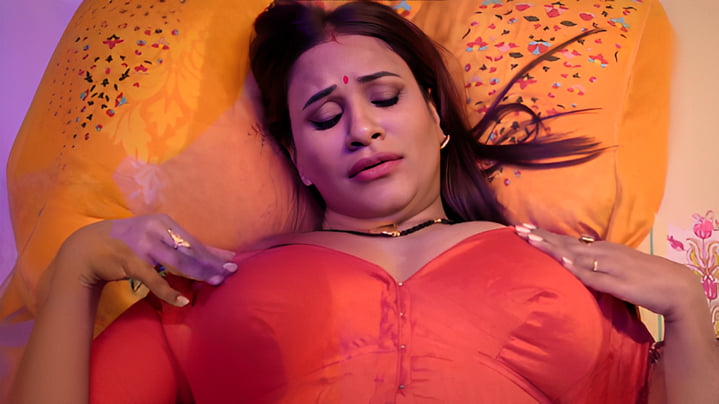 B Se Blause P02 EP4 Hot Hindi HitPrime Web Series